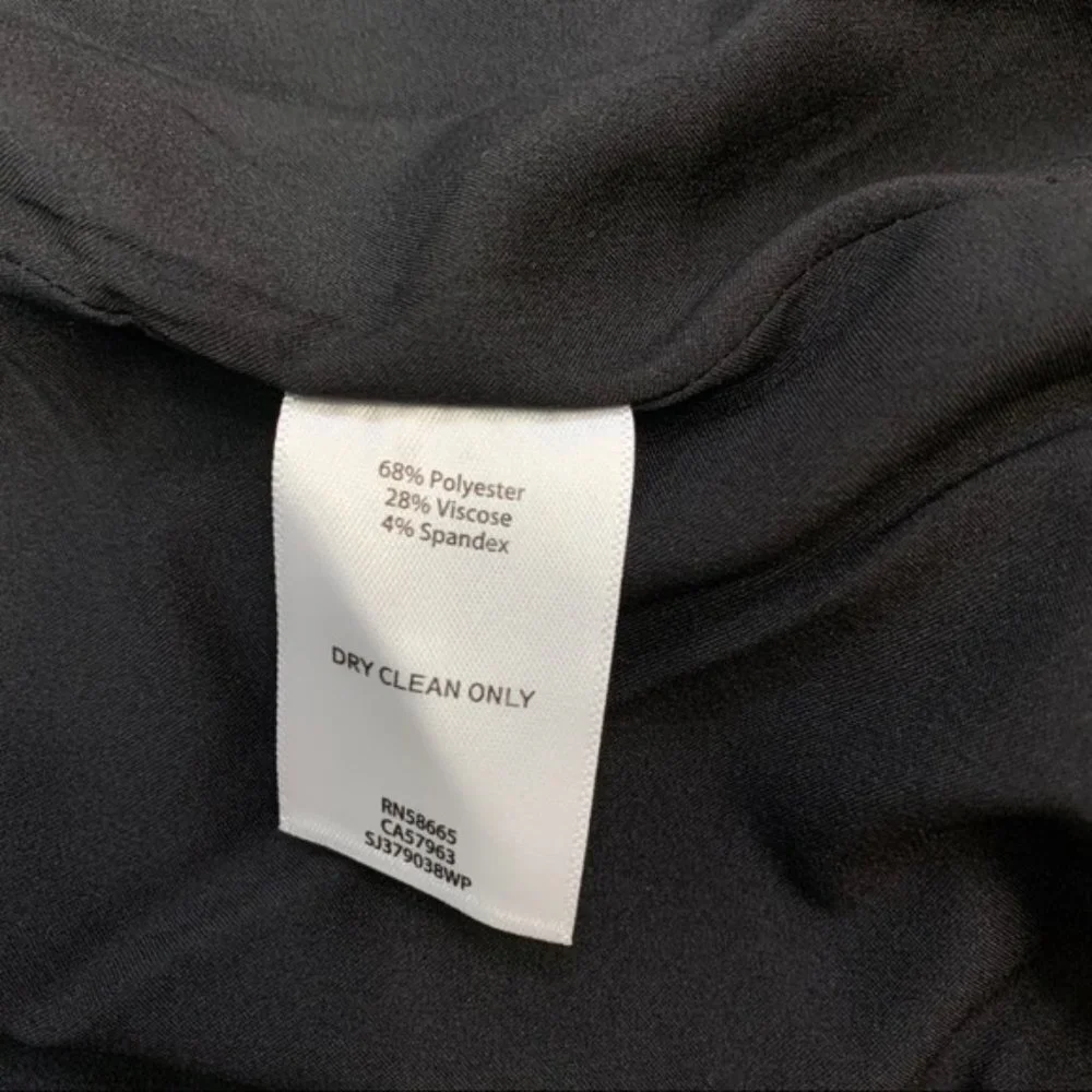 SEJOUR Riley Jacket - Picture 10 of 10
